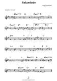 Relumbr�n